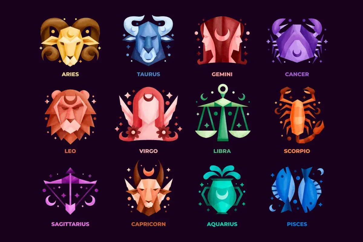 Ramalan zodiak terbaru besok 5 Agustus 2025. (Sumber: Freepik)