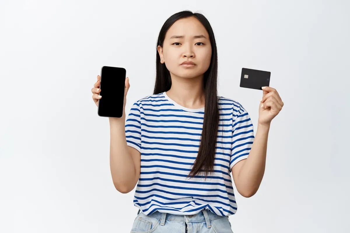 Berikut ini tips agar rekening bank Anda tidak menjadi dormant. (Sumber: Freepik)