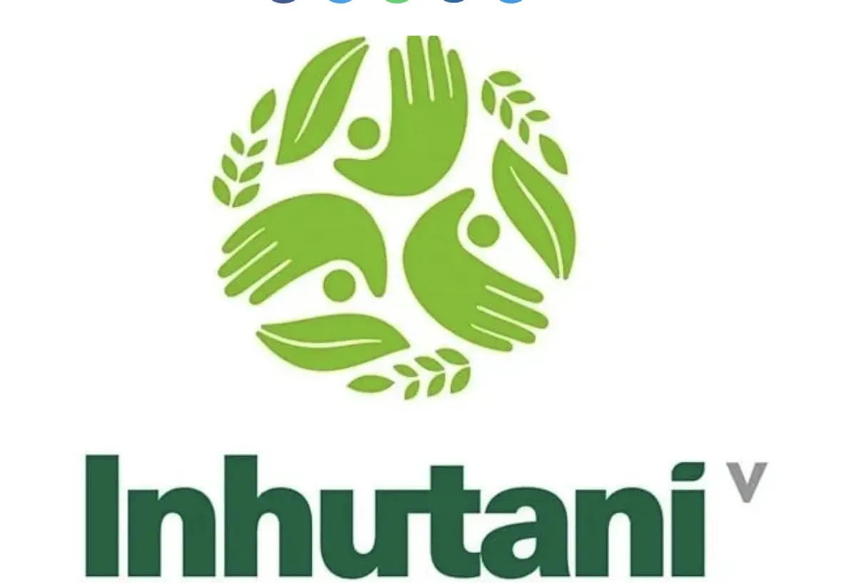 Tertarik Kerja di Perhutani? Ini Rincian Gaji Pegawai PT Inhutani I Terbaru 2025 (Sumber: Dok/inhutani)