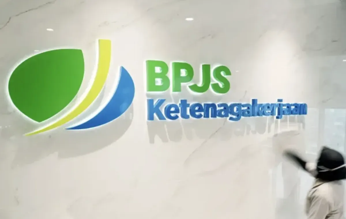 Terjadi Gangguan Massal di Aplikasi JMO: Pengguna Gagal Login dan Akun Tak Ditemukan (Sumber: Dok/bpjsketenagakerjaan.go.id)