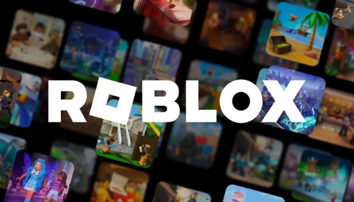 5 game Roblox paling seru di Agustus 2025! Dari simulasi nyetir ala Indonesia hingga survival horor, ini rekomendasi terbaru untuk semua gamers. (Sumber: Roblox)