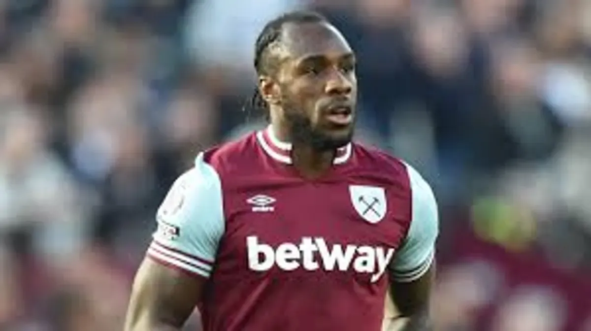 Daftar Resmi! Siapa Pencetak Gol Terbanyak West Ham United di Liga Inggris? (Sumber: Dok/West Ham United)
