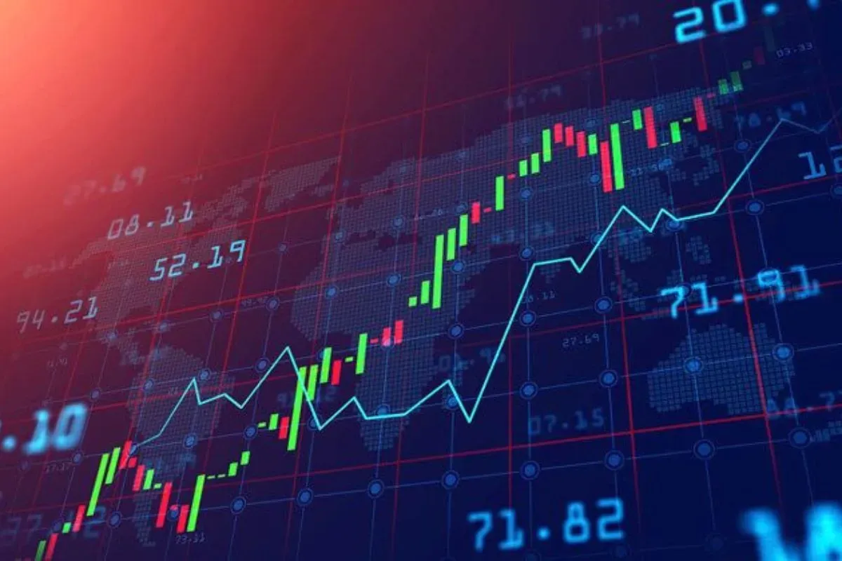 Pips dalam Forex (Sumber: Pinterest/Luiz Carlos Oliveira Souza)