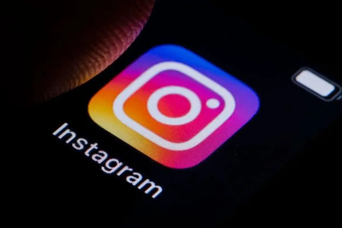 Instagram rilis fitur Repost (Sumber: Pinterest)