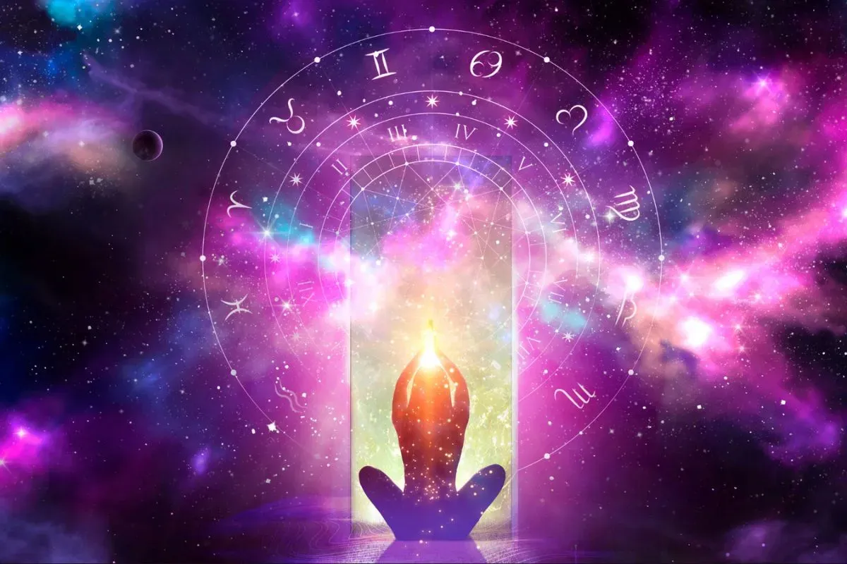 Ramalan zodiak terbaru besok. (Sumber: Freepik)