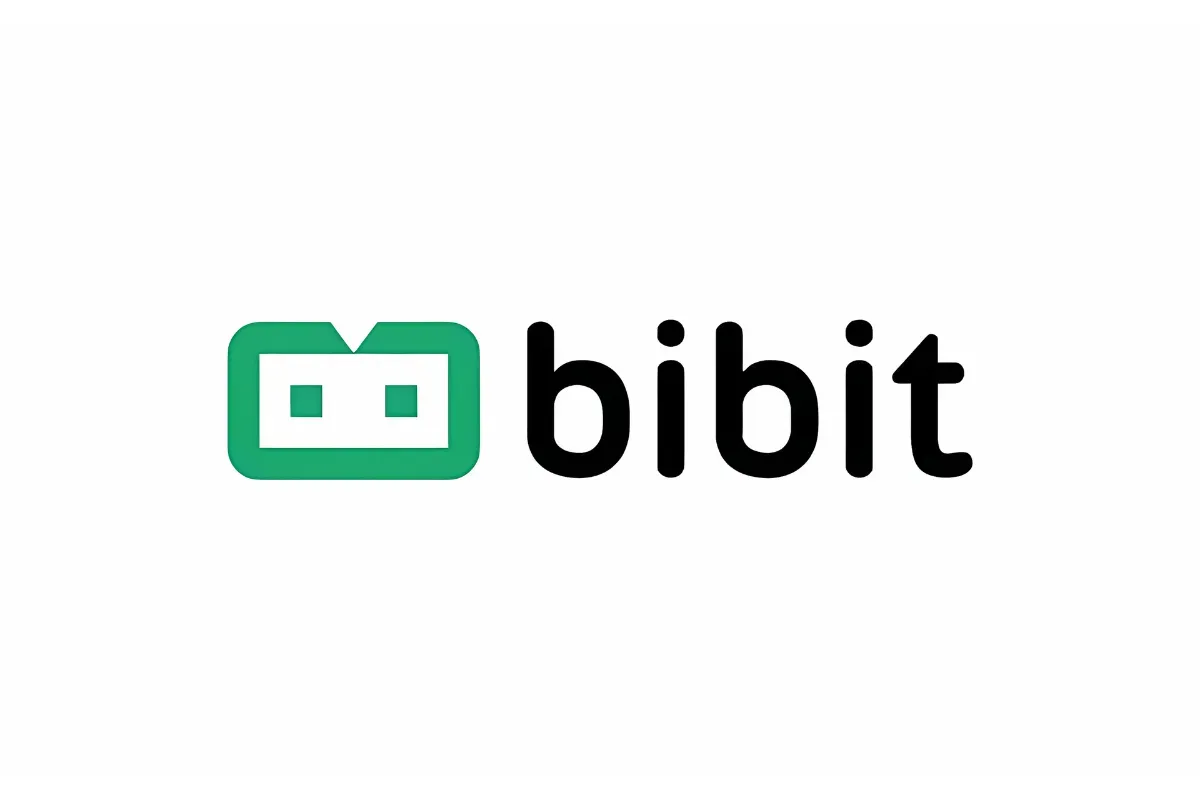 Syarat dan Cara Buat Akun di Bibit untuk Mulai Investasi, Cek di Sini (Sumber: Bibit/Aplikasi Bibit)