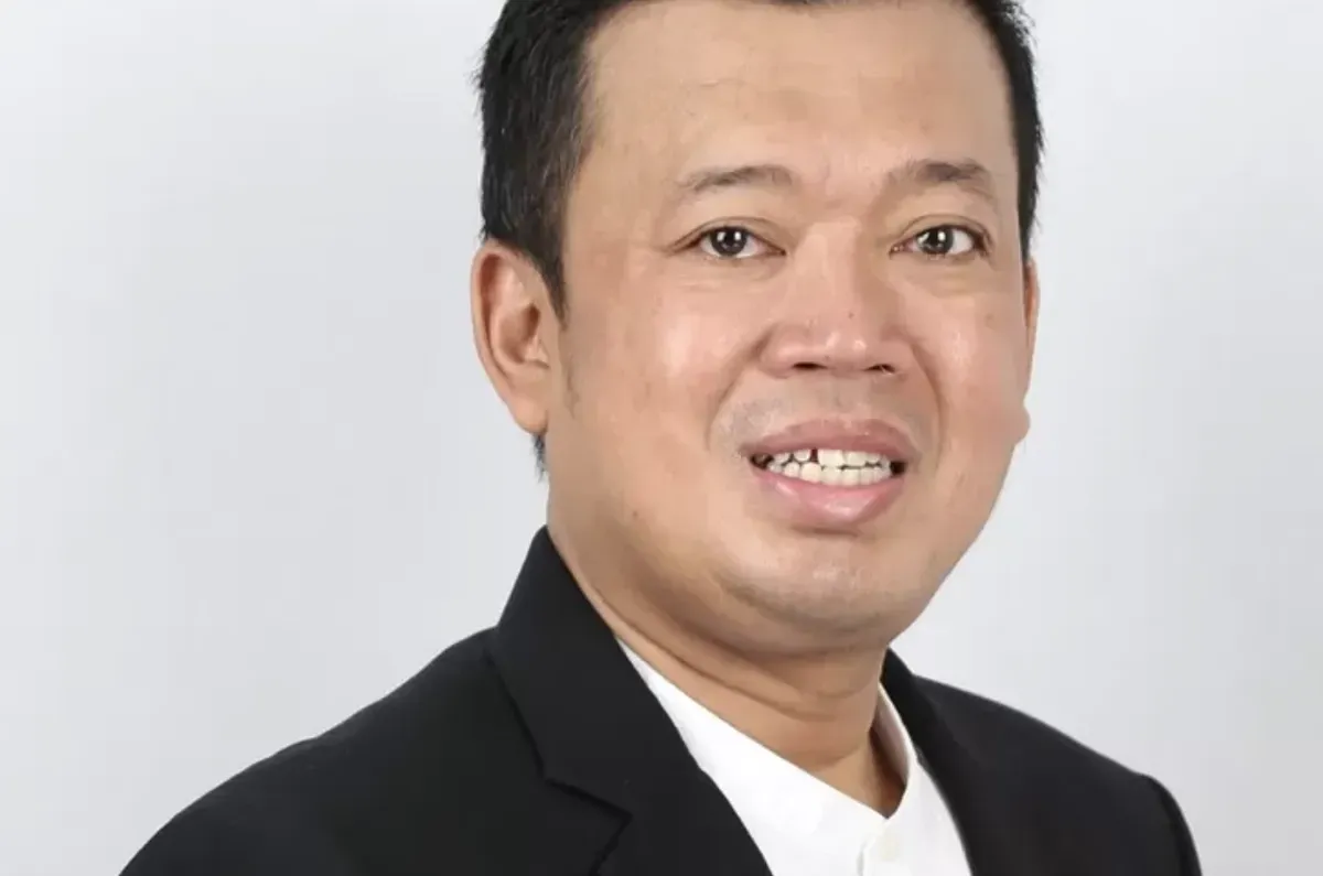 Kebijakan Baru ATR/BPN: Lahan Nganggur Lebih dari 2 Tahun Siap Dikuasai Pemerintah (Sumber: dpr.go.id)