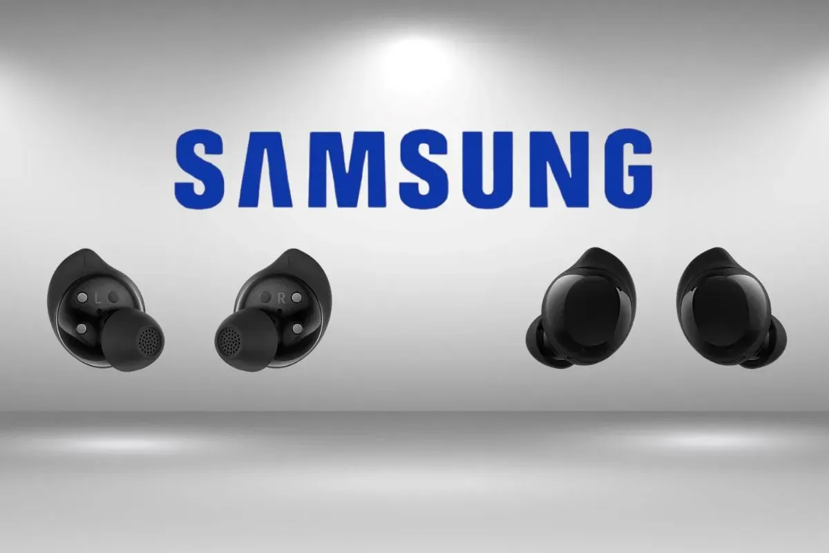 Harga galaxy buds core di Indonesia (Sumber: Samsung)