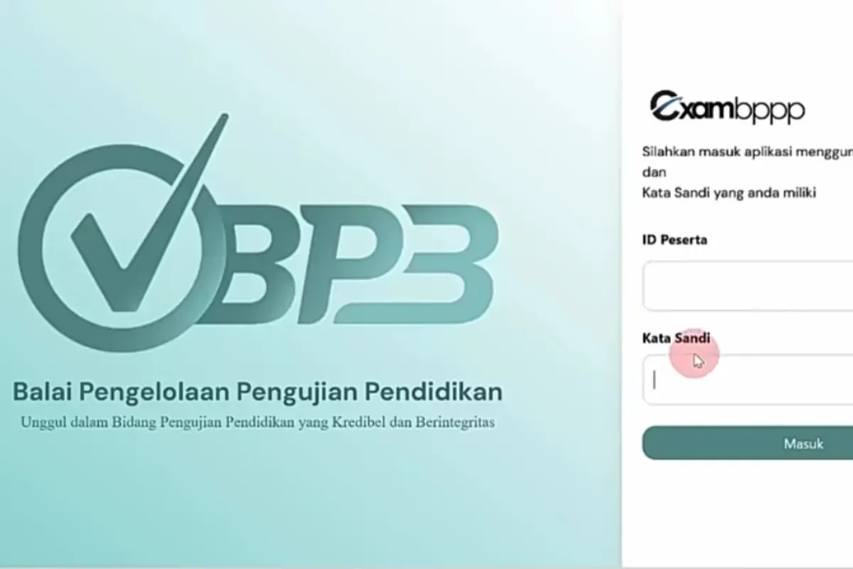 Link download aplikasi ExamBrowserBPPP untuk UKPPPG tahap 2 tahun 2025. (Sumber: ExamBrowserBPPP)