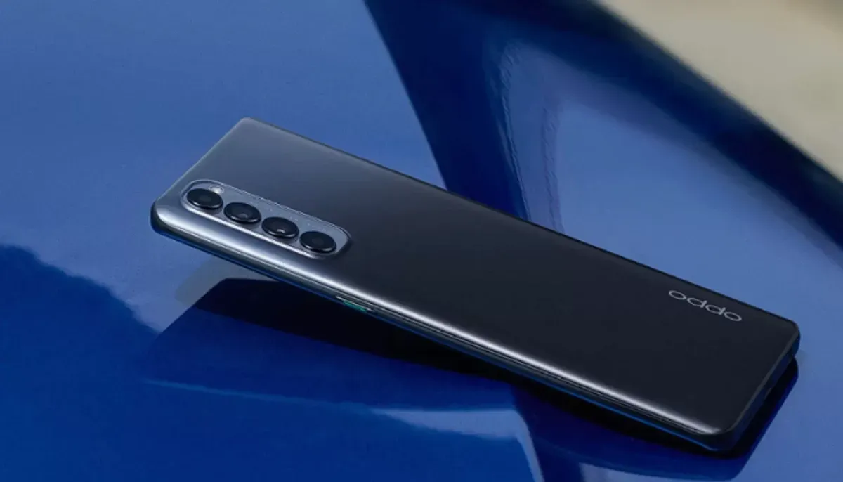 Tak perlu DSLR mahal! 5 smartphone Oppo ini punya kamera telephoto canggih dengan zoom optik stabil, hasil foto detail, dan fitur profesional. ini rekomendasi terbaiknya! (Sumber: oppo.com)