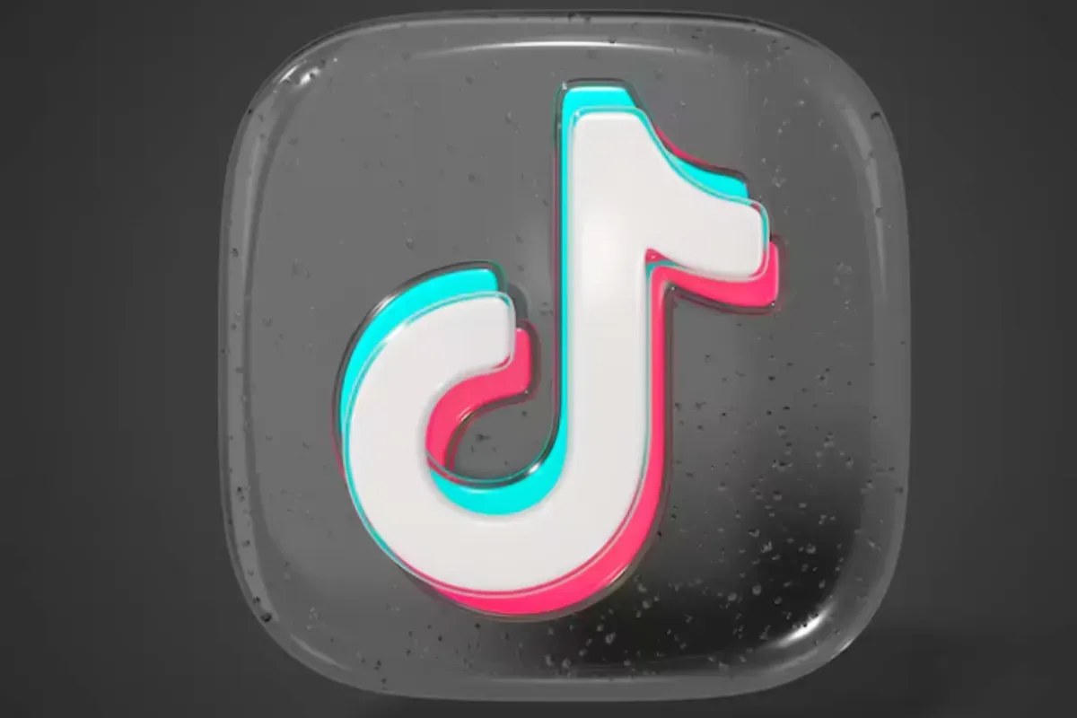 Ilustrasi cara download video TikTok. (Sumber: Freepik)