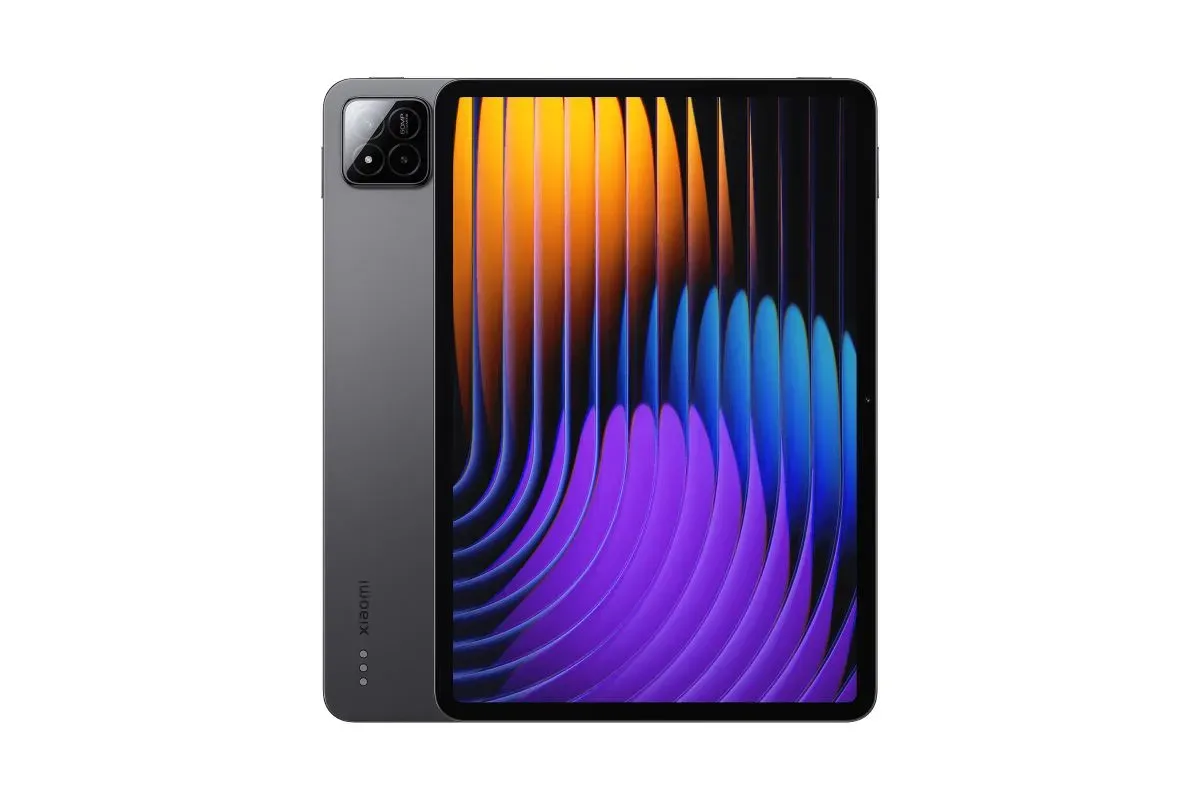 Ilustrasi Xiaomi Pad Pro 7. (Sumber: xiaomi)