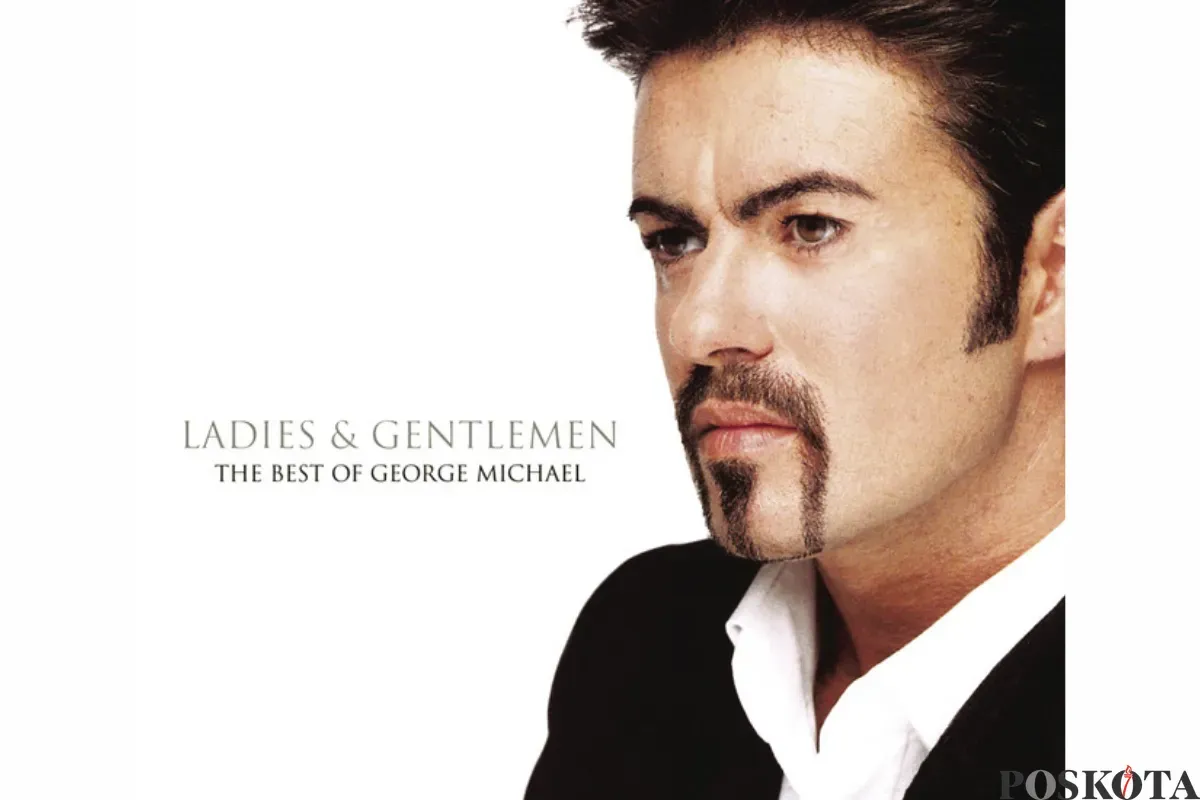 Lirik Lagu Careless Whisper yang Dipopulerkan oleh Goerge Michael (Sumber: Spotify/Careless Whisper)