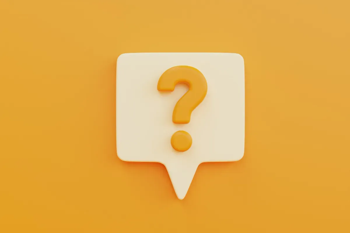 Apa perbedaan Lembaga Manajemen Kolektif Nasional (LMKN) dan Wahana Musik Indonesia (WAMI)? (Sumber: Freepik)