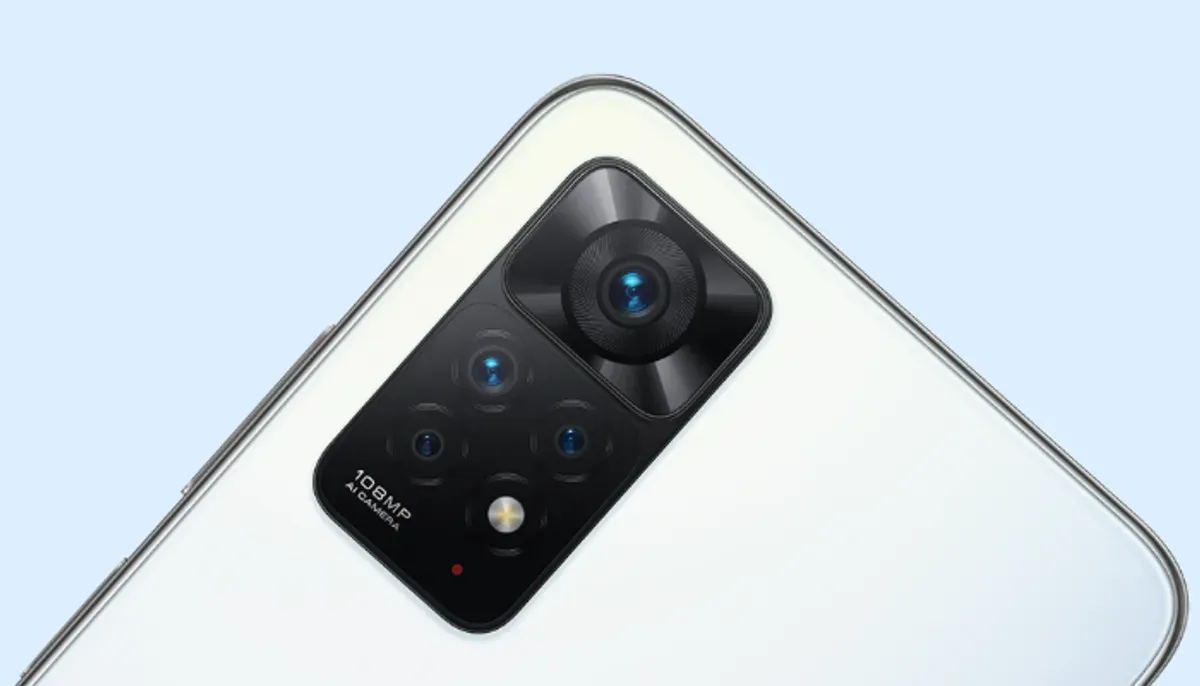 Rekomendasi smartphone murah kamera terbaik 2025 performa tinggi, harga di bawah 5 juta. (Sumber: mi.co.id)