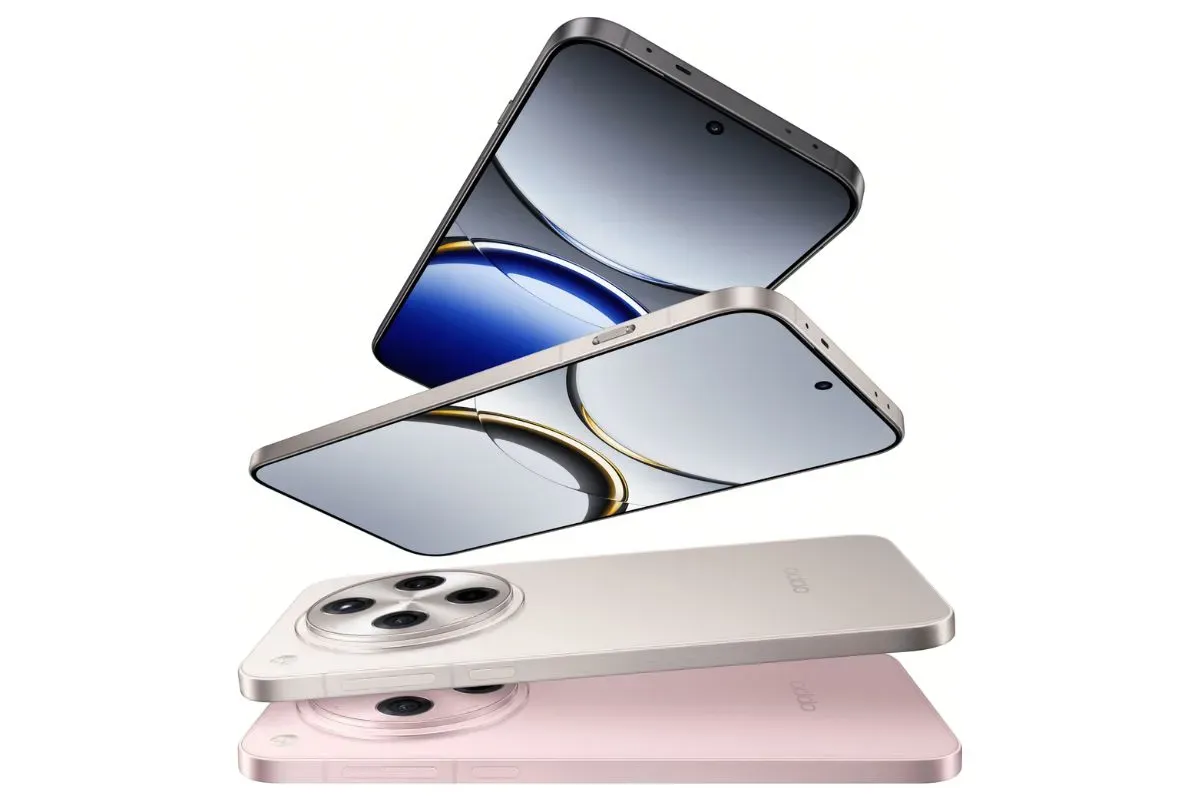 Ilustrasi HP Oppo Find X9 Ultra, bocoran terbaru bakal bawakan kamera canggih. (Sumber: oppo)