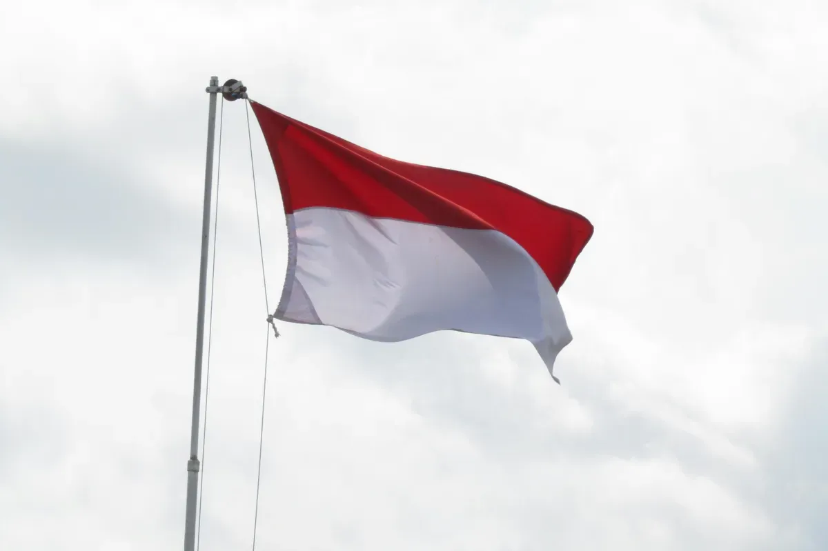 Hari Rengasdengklok Diperingati Tiap Tanggal 16 Agustus, Berikut Penjelasannya (Sumber: Unsplash/Mufid Majnun)