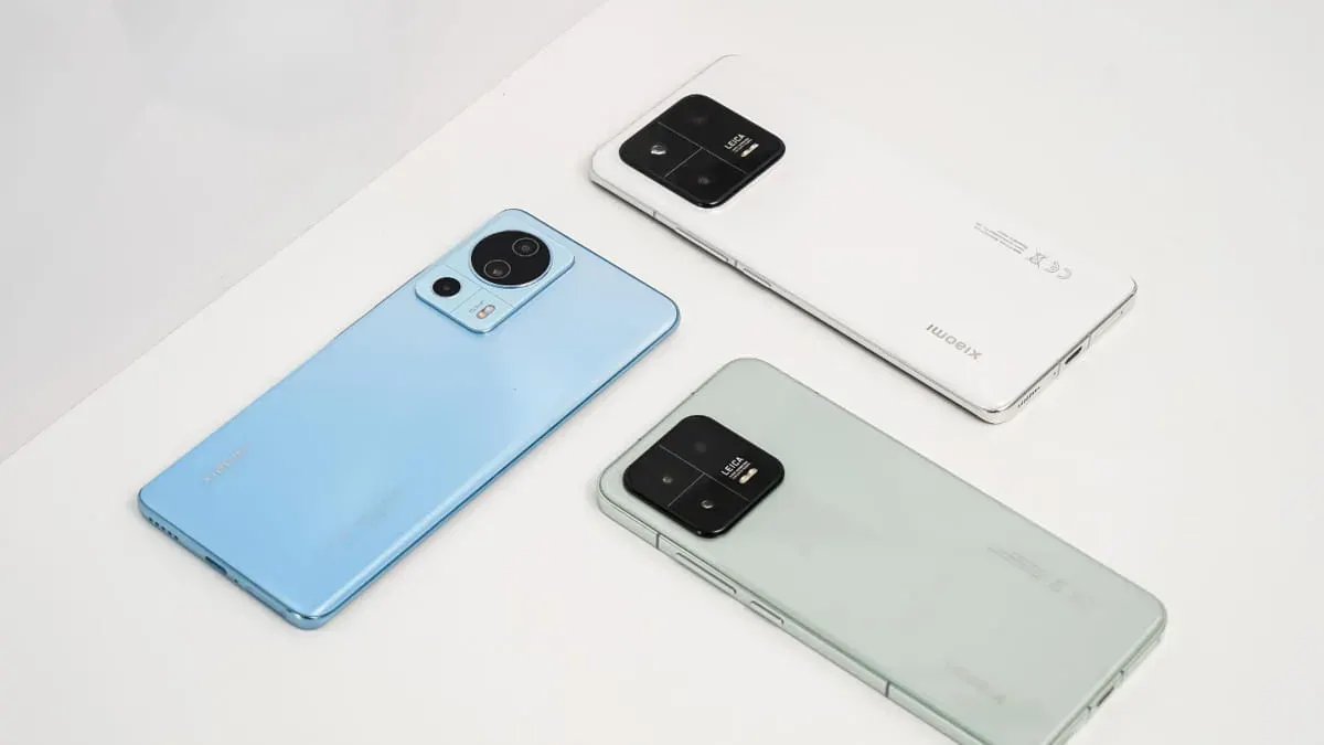 Panduan Memilih HP Kamera Leica Terbaik 2025: Foto Tajam Setara DSLR Mulai Rp 9 Juta (Sumber: Pinterest)