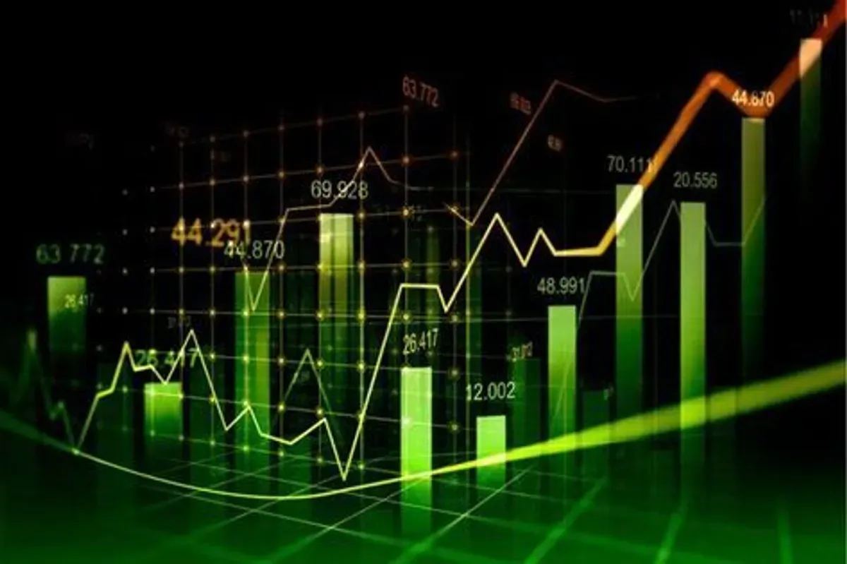 Jadwal Operasional Bursa Efek Indonesia 16-18 Agustus 2025 Resmi Disesuaikan, Investor Wajib Tahu (Sumber: Pinterest)