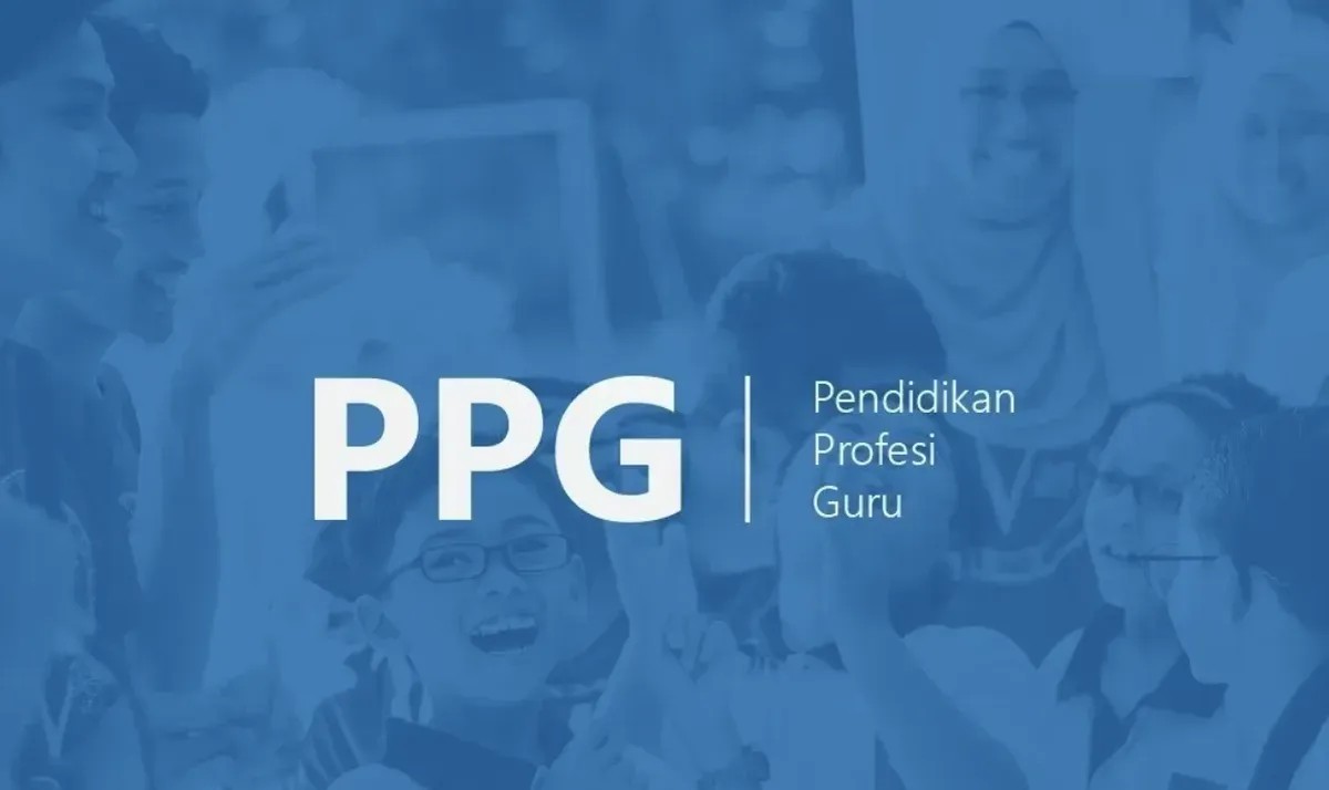 UKPPPG 2025: Panduan Lengkap Syarat Kelulusan, Komponen Penilaian, dan Strategi Sukses Bagi Guru (Sumber: Dok/PPG 2025)