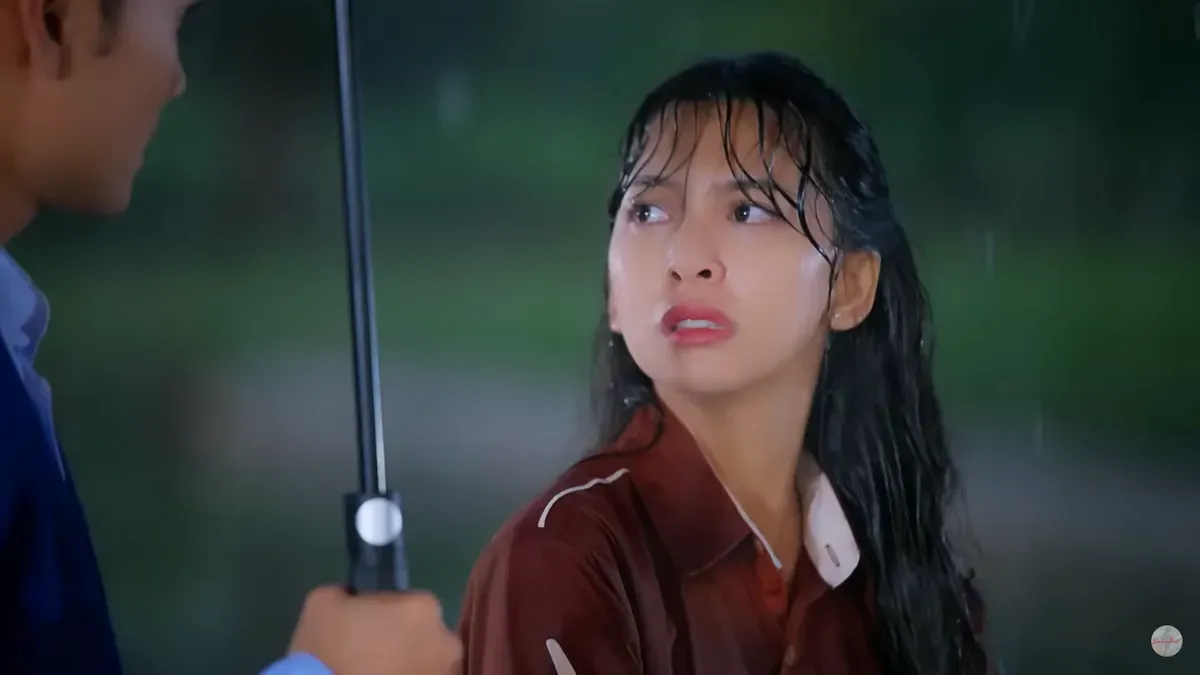 Sinopsis Wanita Istimewa Hari Ini 18 Agustus 2025: Mirsa Kecewa dan Pilih Resign dari Kantor Reza (Sumber: YouTube/Sinemart)