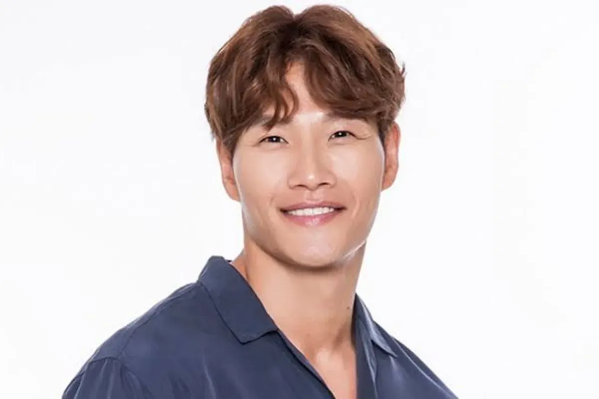 Kim Jong Kook umumkan akan segera menikah, warganet penasaran siapa calon istrinya. (Sumber: Viki)