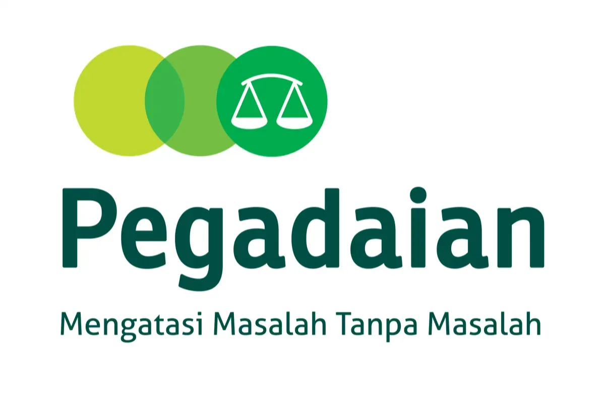 Ilustrasi loker Pegadaian. (Sumber: Pegadaian)