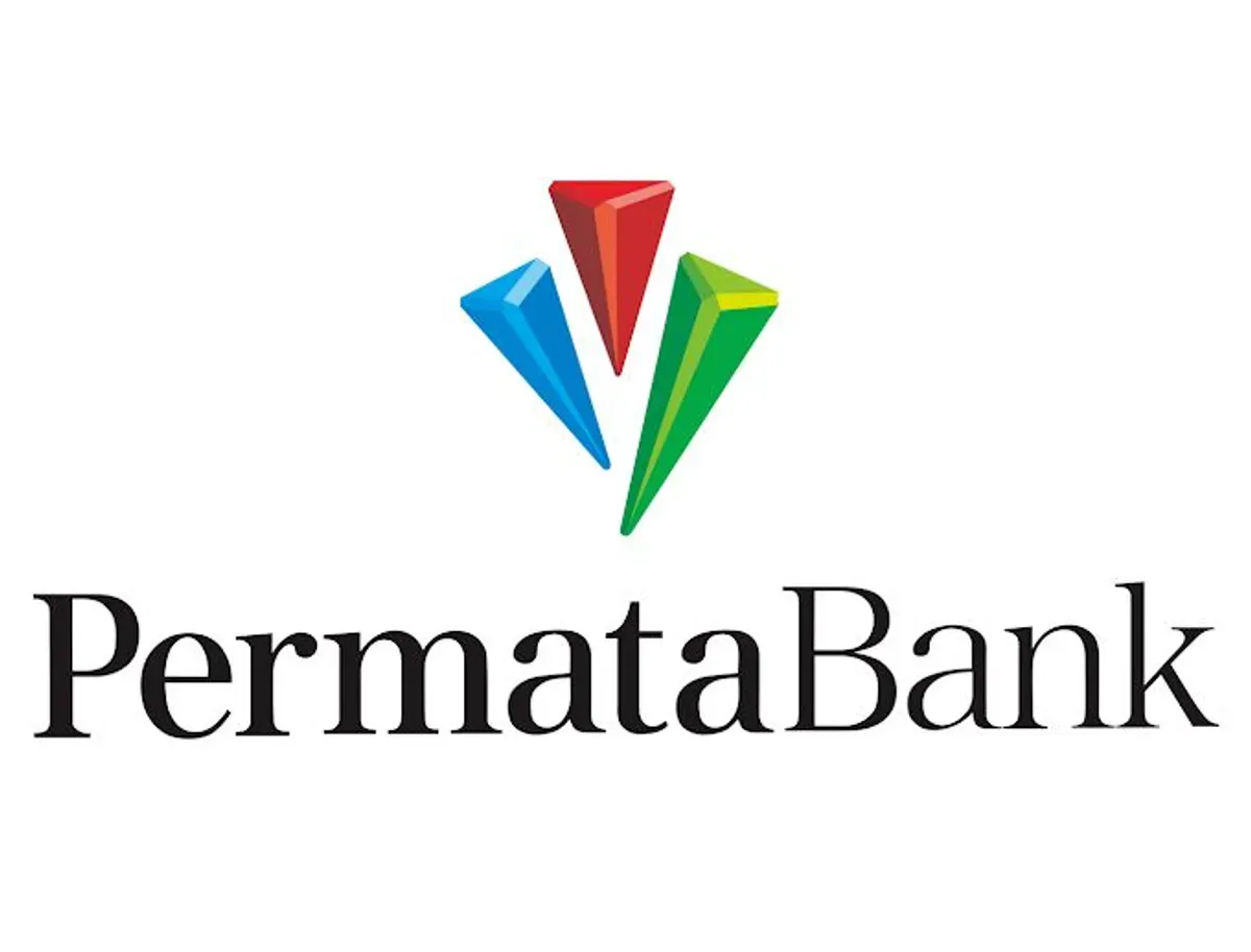Bank Permata membuka peluang karier di berbagai kota besar dengan posisi strategis di bidang perbankan modern. (Sumber: Dok/Bank Permata)