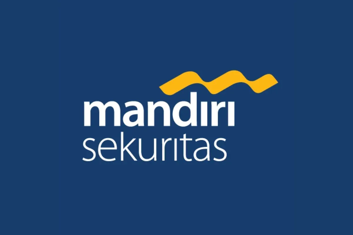 Info loker PT Mandiri Sekuritas terbaru. (Sumber: Istimewa)