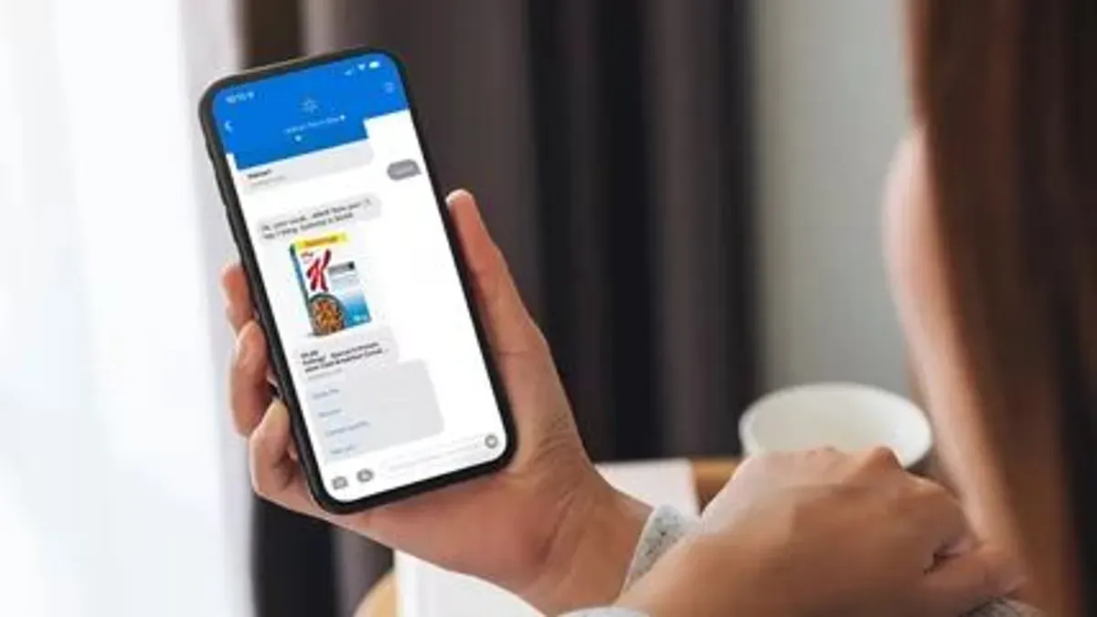 Bansos PKH dan BPNT Agustus 2025: Jadwal, Cara Cek Online, dan Besaran Bantuan (Sumber: Pinterest)