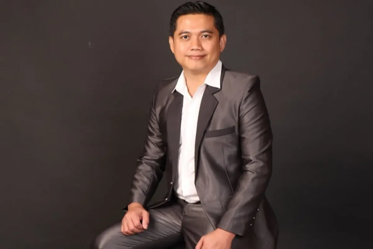 Segudang usaha milik Dwi Hartono sang dalang dibalik pembunuhan Ilham Pradipta. (Sumber: Instagram/@klanhartono)