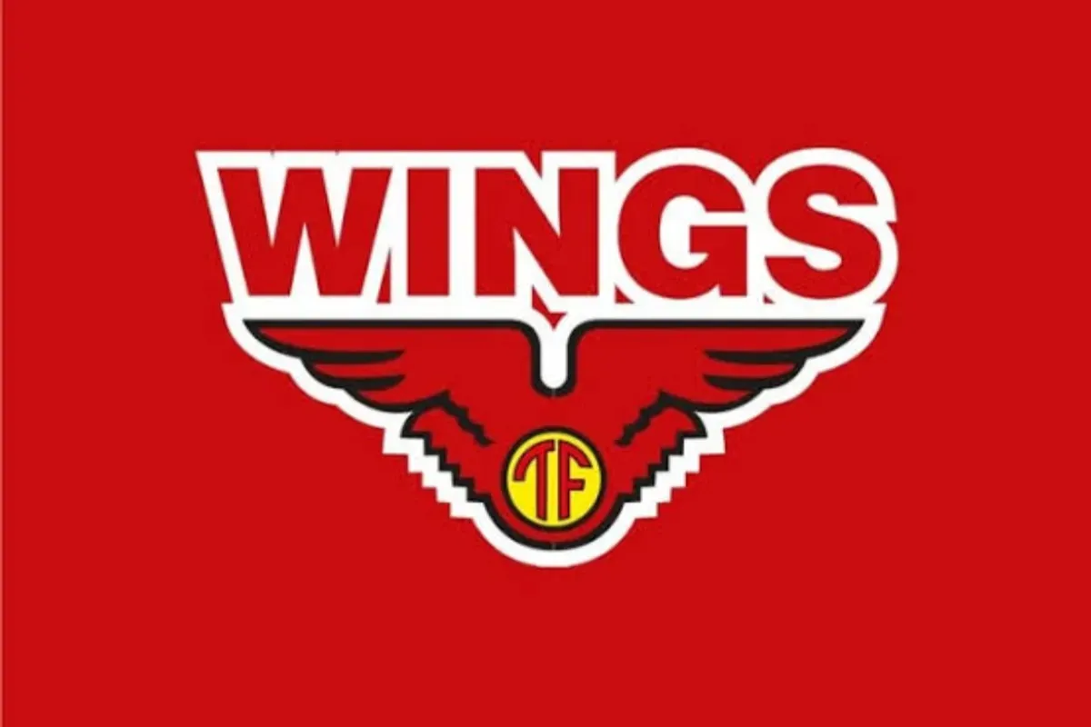 Lowongan kerja Wings Group Indonesia. (Sumber: Instagram/@wings_indonesia)