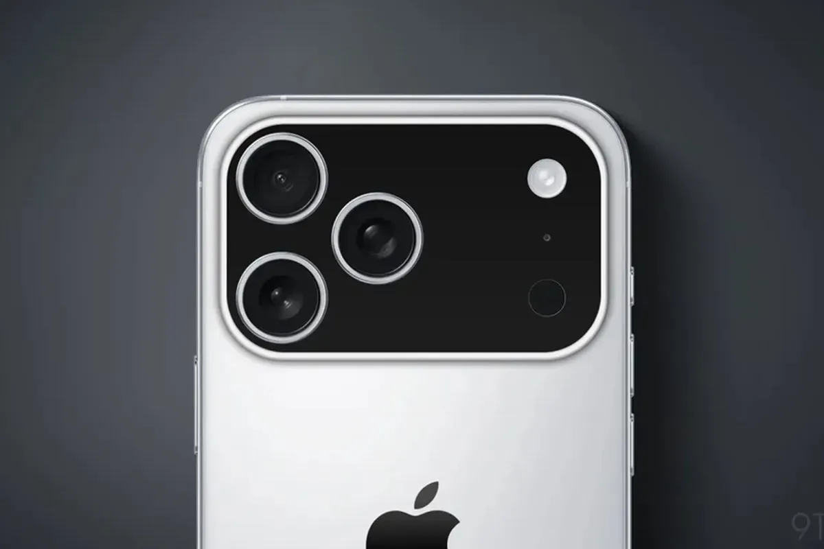 Bocoran dan prediksi harga iPhone 17 series. (Sumber: 9to5Mac)