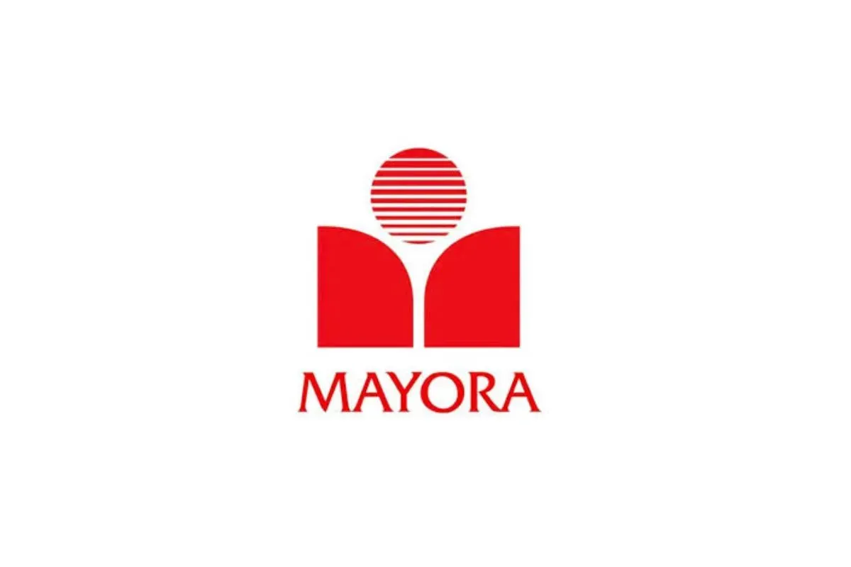 Lowongan kerja PT Mayora Indak Tbk 2025, penempatan di Jakarta Raya. (Sumber: Istimewa)