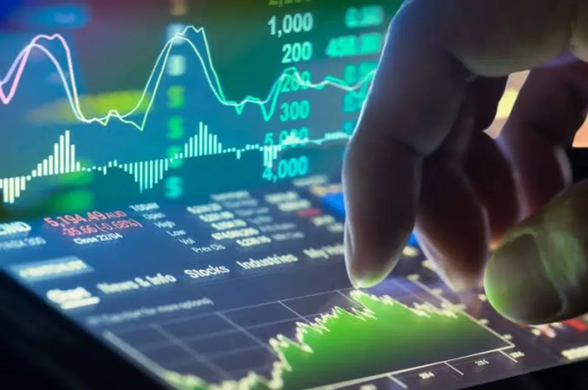 Saham BWPT: Siapa Pemilik PT Eagle High Plantations Tbk dan Bagaimana Arah Bisnisnya? (Sumber: Pinterest)