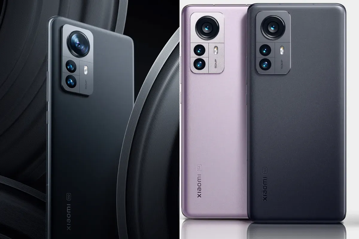 Ilustrasi cara menghilangkan iklan di ponsel Xiaomi. (Sumber: Xiaomi)