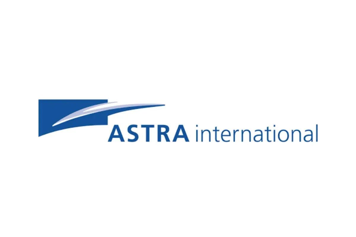 Lowongan kerja terbaru PT Astra International Tbk. (Sumber: Istimewa)