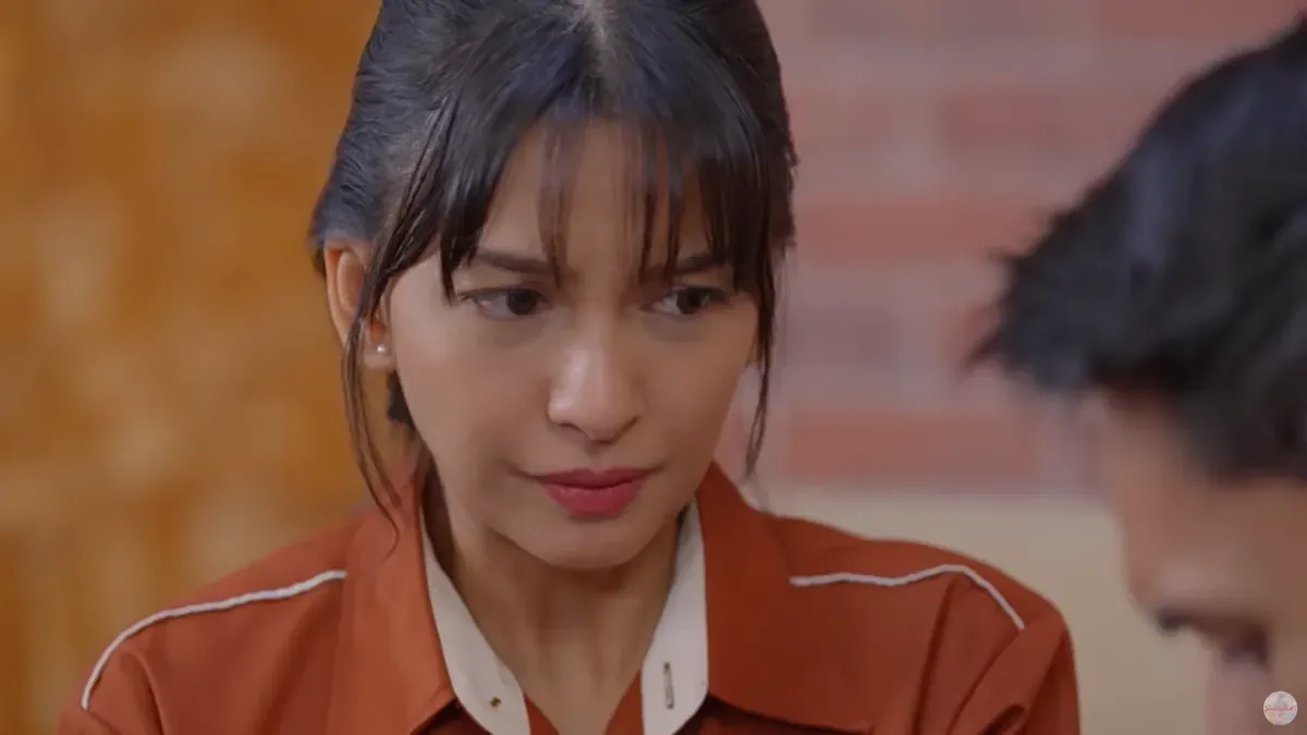 Sinopsis Wanita Istimewa Hari Ini 31 Agustus 2025: Mirsa Putuskan untuk Ceraikan Radit (Sumber: YouTube/Sinemart)