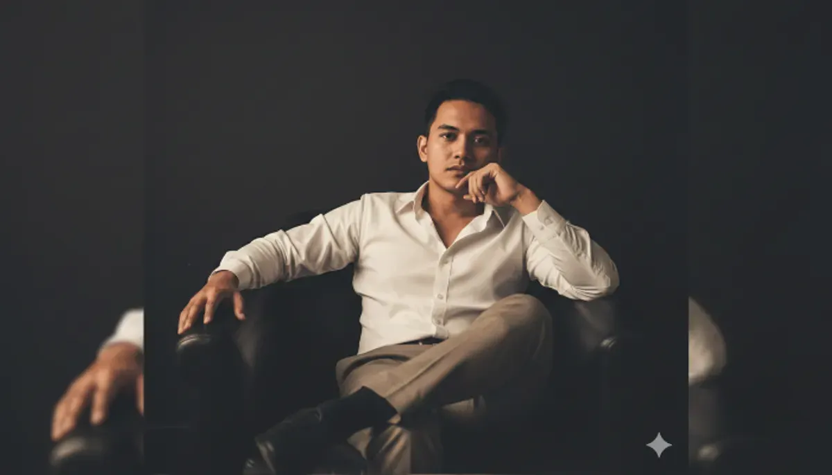 Cara menggunakan fitur Nano Banana Gemini AI dan contoh prompt spesifik untuk hasil yang estetik. (Sumber: Gemini AI)