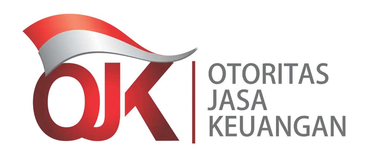 Cara cek hasil pengumuman administrasi Otoritas Jasa Keuangan (OJK) Program Pendidikan Calon Asisten Manajer (PCAM) 9 Tahun 2025 (Sumber: X/@ojkindonesia)