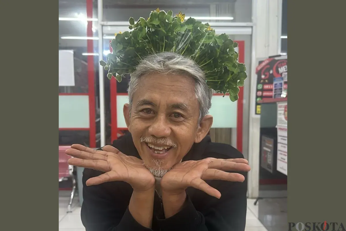 Potret aktor Epy Kusnandar alias Kang Mus (Sumber: Instagram/epy_kusnandar_official)