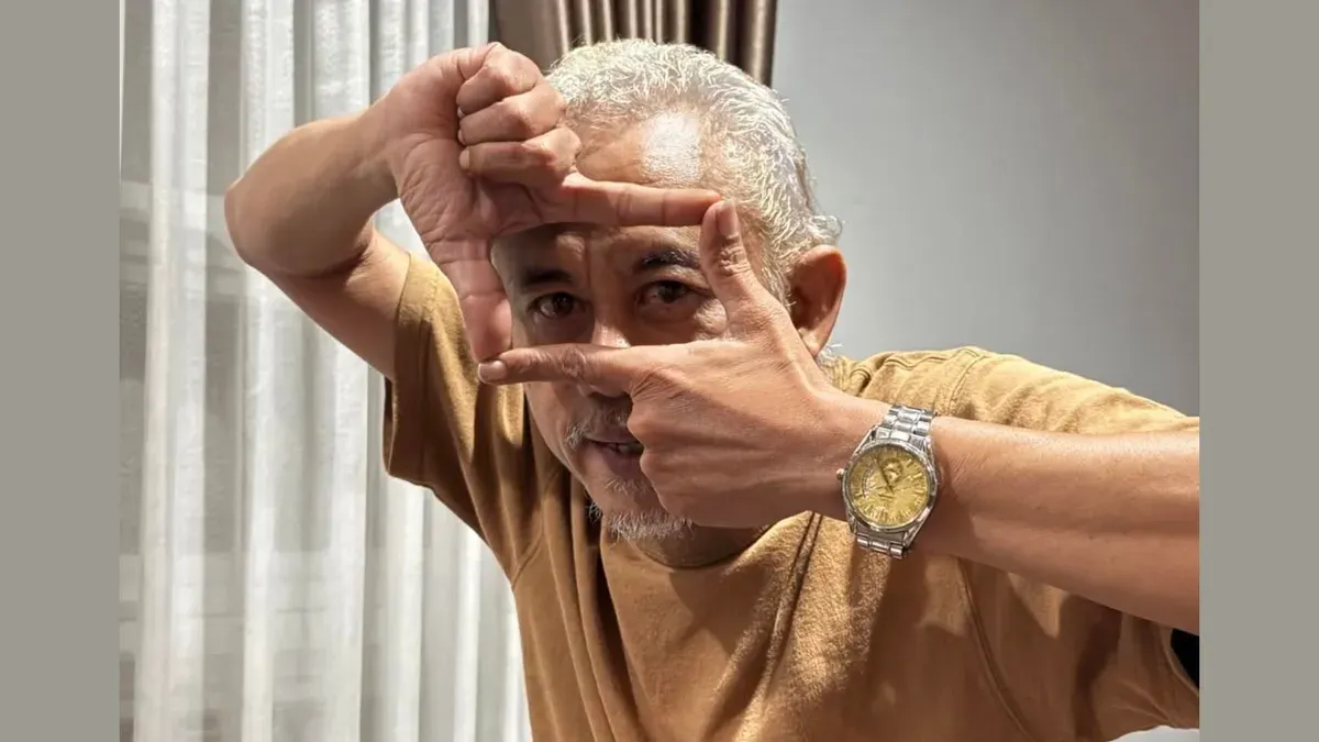 Epy Kusnandar meninggal dunia (Sumber: Instagram/@epy_kusnandar_official)