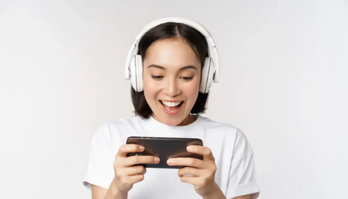 Ilustrasi Hp gaming Android terbaik di harga Rp2 jutaan tahun 2025. (Sumber: Freepik)