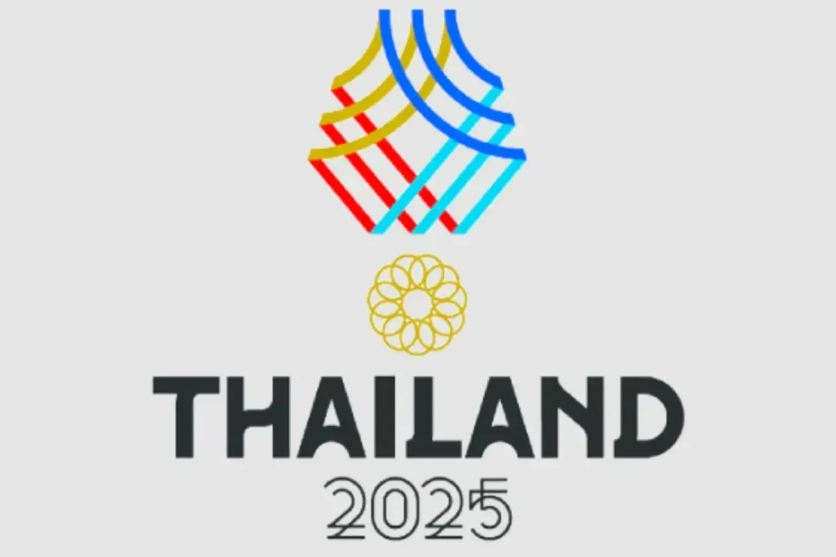 Klasemen medali sementara SEA Games 2025 hari ini, Selasa, 9 Desember 2025. (Sumber: Dok.seagames2025.org)