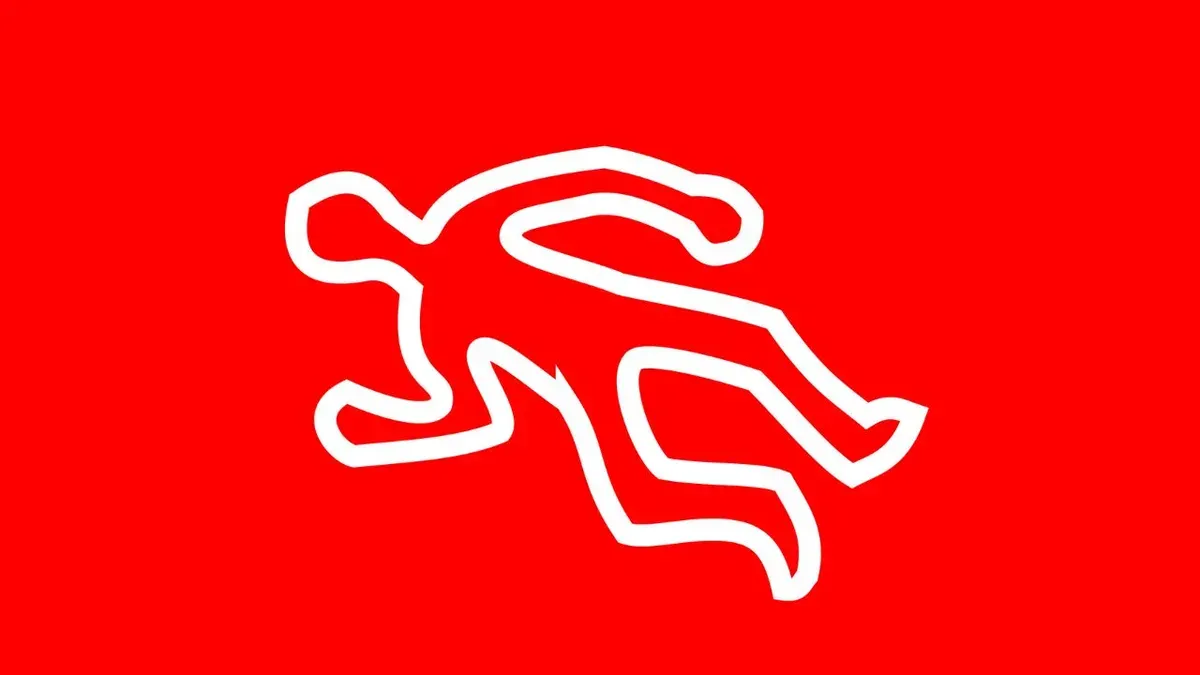 VP Sekretaris SKK Migas, Hudi Dananjoyo Suryodipuro tewas dalam kecelakaan di Sudirman, Karet Tengsin, Tanah Abang, Jakarta Pusat. (Sumber: Pixabay/OpenClipart-Vectors)