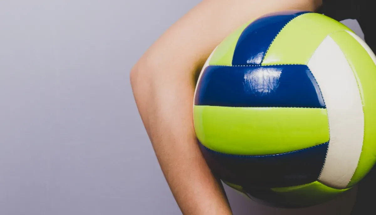 Ilustrasi - Jadwal lengkap voli SEA Games 2025 di Thailand. Pertandingan Timnas Indonesia putra dan putri, fase grup, semifinal, hingga final. (Sumber: Freepik)