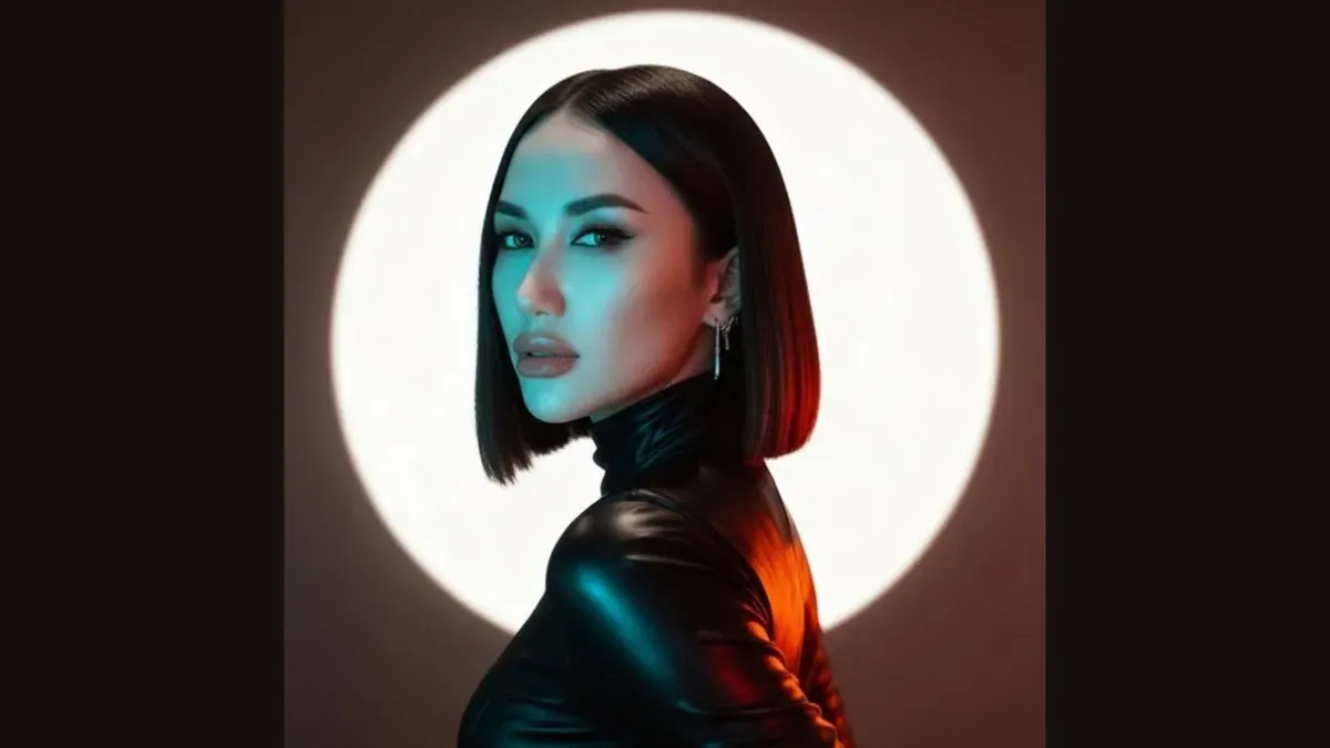 Potret Ade Tya (Sumber: Instagram/@adetya_26)