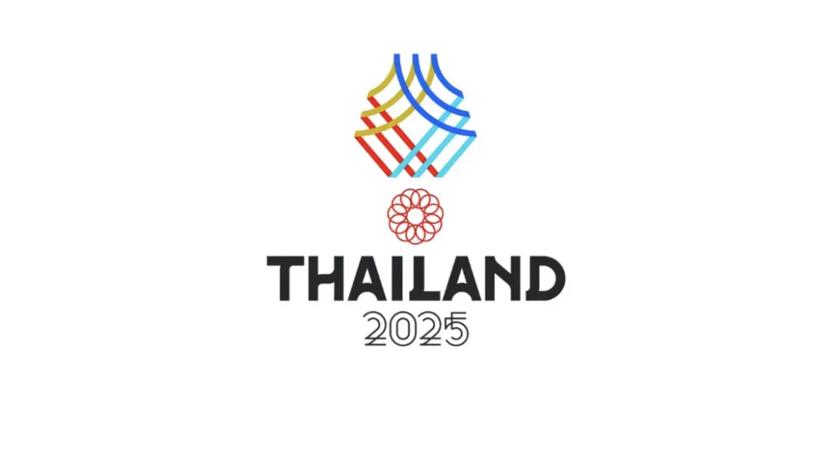 Kamboja Tarik Diri dari SEA Games 2025 setelah Ketegangan Militer dengan Thailand (Sumber: Instagram/@olympicmas)