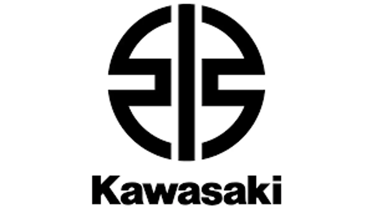 Kawasaki Z900RS dan Z900RS CAFE Model Year 2026 mendapat pembaruan mesin, elektronik, serta detail desain. (Sumber: Istimewa)