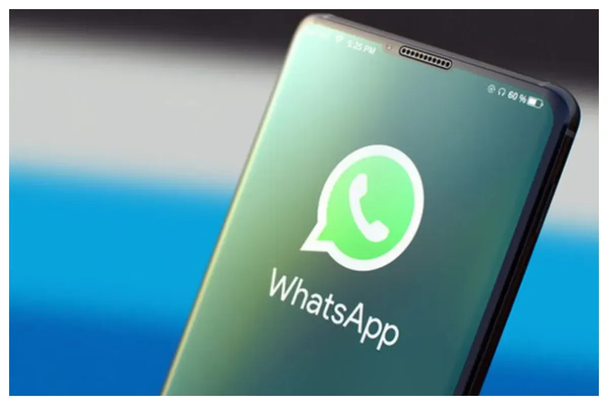 Update fitur terbaru WhatsApp. (Sumber: Adobe Stock)